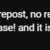 https://images.plurk.com/74o93rluzkeYpTc3ZLe7DJ.png
