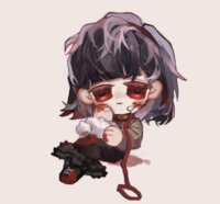 https://images.plurk.com/74oH413RPsJ62Fd255RLYx.png