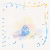 https://images.plurk.com/74oaMDg19BQ83DrhZSGM6I.png