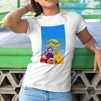 https://images.plurk.com/74ohn0JgMqt3ruxzcIxkDW.jpg