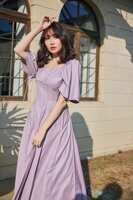 https://images.plurk.com/74pHYU9XX3TFoV4LI5yoiy.jpg