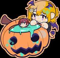 https://images.plurk.com/74pQZDE2nLumOEMZ3hX3I.png