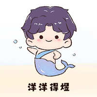 https://images.plurk.com/74pbnlwxly2mf75UWh61AM.jpg