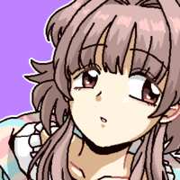 https://images.plurk.com/74qUJpWA8T28rZOGS9PkSt.png