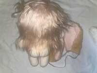 https://images.plurk.com/74r896CKfXPj7pxvJ6sTd7.jpg