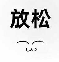 https://images.plurk.com/74rBWx5nPT0bc3kwfBK4Xd.jpg