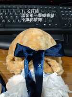 https://images.plurk.com/74rO3GynIiiJfehmEt6hrd.jpg