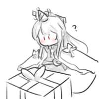 https://images.plurk.com/74rRoCUFPQHsLsGOVhlWTK.png