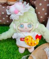 https://images.plurk.com/74rcnofgtF23joV7fRFThF.jpg