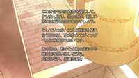 https://images.plurk.com/74sMzpEPg939adPOC2jp39.jpg