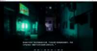 https://images.plurk.com/74syTfYH7EXLqeb5Wn05l.png