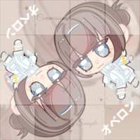 https://images.plurk.com/74t3UwzGnnkMTCsLmpvUC9.png