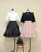 https://images.plurk.com/74t5SQaMTWKHYNjJHMhL0i.jpg