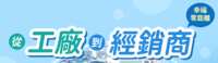 https://images.plurk.com/74tt15wKVn9dAJ8Cta8cFR.png