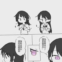 https://images.plurk.com/74uZfQJwqKSjb0mwsr5mkZ.png