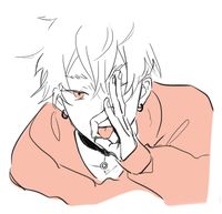 https://images.plurk.com/74uwlWQJIGtg7Lx9Iu7f.png