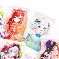 https://images.plurk.com/74uxBHO06MC6iNkWEabOU5.png