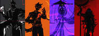 https://images.plurk.com/74v4VCib9U2H6QfsE0nzJI.jpg