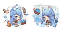 https://images.plurk.com/74vDZ0cXRARGoCeEdwD4P.jpg
