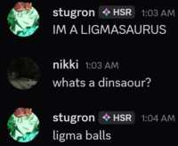 https://images.plurk.com/74vbGwcLW0jruKMKdlmpTP.png