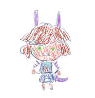 https://images.plurk.com/74vcIIHm8QZTMO9pdHtuMh.jpg