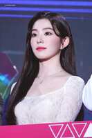 https://images.plurk.com/74vlYrFIQm6fx91UxqI4OF.jpg