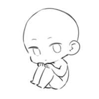 https://images.plurk.com/74vldtUww51Ndiflw5v021.png