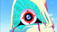 https://images.plurk.com/74w9NDg5LLV1TqzNw0TkM.png