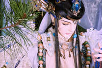 https://images.plurk.com/74wB1ScMNxIh6WWQKUePFz.jpg