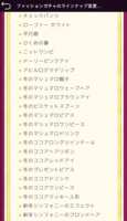 https://images.plurk.com/74wR6a948dbgvBT5LxwECX.png