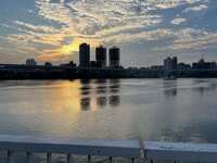 https://images.plurk.com/74wTrvYM6rm637CPbrTnQU.jpg
