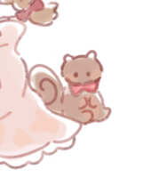 https://images.plurk.com/74wo06TDRV3pZzU3kAbwAe.jpg