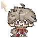 https://images.plurk.com/74ws9xQn4HyRwgvhhpcwf9.png
