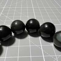 https://images.plurk.com/74xT44DgIF8SIJ5g2xEFwZ.jpg
