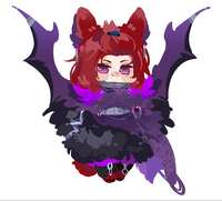 https://images.plurk.com/74xiCmxVQGfBJSFHVWnqSY.jpg