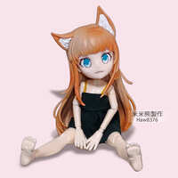 https://images.plurk.com/74xnS2E4KZmyO41dPmE1pw.jpg
