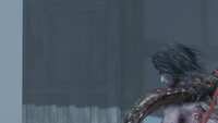 https://images.plurk.com/74yU7ow4ZRNndGDddbt4iV.jpg