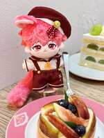 https://images.plurk.com/74z4XQYiwCJsRwCv8KzTCW.jpg