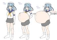 https://images.plurk.com/74zUrDaEGpYl8lBDLuJ57d.png