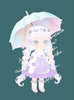 https://images.plurk.com/74zeQiwoQd4WMKIJVHH5u8.jpg