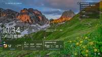 https://images.plurk.com/74zorXpgSd7nZKxuMuxcjh.png