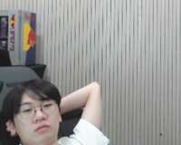 https://images.plurk.com/74zuYh3IpcZ4p3vf5ZbOTr.jpg