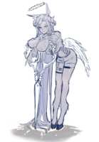 https://images.plurk.com/74zzgFNOkFDCm8DEh211n7.png
