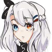 https://images.plurk.com/750AYAOB6ykaoJe6uGqzMH.png