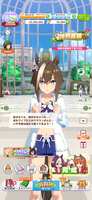 https://images.plurk.com/750KfRiBM5mdo4iJSz6boC.png
