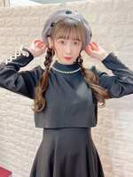 https://images.plurk.com/750erdcr61jwk5Y2ydVFzl.png