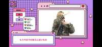 https://images.plurk.com/751IjA6Id6TY7Ad9mInSdQ.png