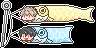 https://images.plurk.com/751KYNxVKJCuiA7k0w1oqk.gif