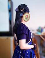 https://images.plurk.com/751c7L3c711ql7f1mRZswi.png