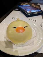 https://images.plurk.com/751fKlg2R9kTgZ1lJ07zPc.jpg